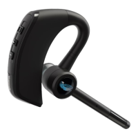 Preview: BlueParrott M300-XT SE
