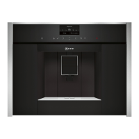 Preview: NEFF C17KS61H0