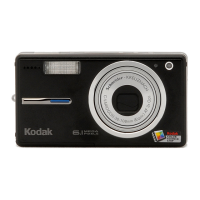 Preview: Kodak EasyShare V603
