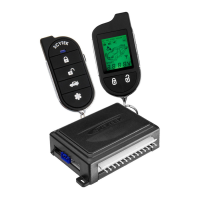 Preview: Scytek electronic G777