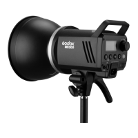 Preview: Godox MS200
