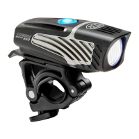 Preview: NiteRider Lumina 650