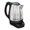 Kettle Logo