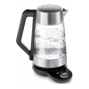 Kettle Logo