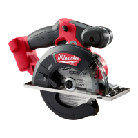Preview: Milwaukee M18 FUEL 2782-20