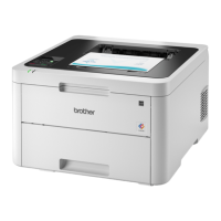 Preview: Brother HL-L3230CDW