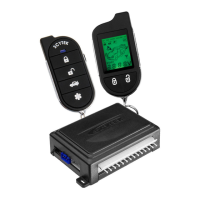 Preview: Scytek electronic A777