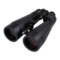 Preview: Celestron Skymaster Pro ED