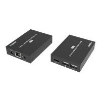 Preview: Orei EX-330-KVM