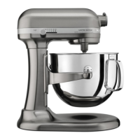 Preview: Professional 5 Plus Series