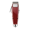 Hair Clipper Logo