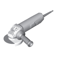 Preview: Bosch Professional GWX 15-125 PS