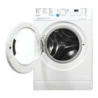 Preview: Indesit BWSD 71252