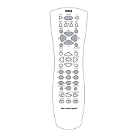 Preview: RCA D770