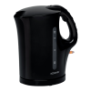Kettle Logo