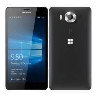 Preview: Microsoft RM-1104