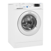 Preview: Indesit XWE 71452