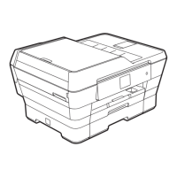 Preview: Brother MFC-J3720