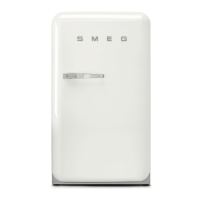 Preview: Smeg FAB10