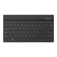 Preview: Anker 3 Series