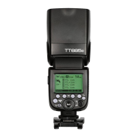 Preview: Godox TT685C