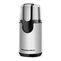 Preview: KitchenAid BCG111