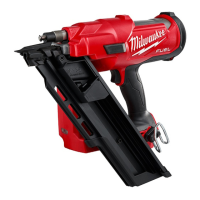 Preview: Milwaukee M18 FUEL 2745-20