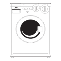 Preview: Electrolux Zanussi FC 1200W
