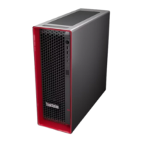 Preview: Lenovo ThinkStation P5