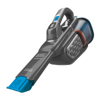 Preview: Black & Decker HHVK320J
