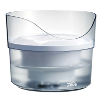 Preview: Hagen Zeus Fresh & Clear