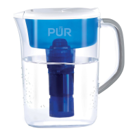 Preview: PUR PPT700 Series