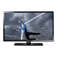 Preview: Samsung UN39EH5003