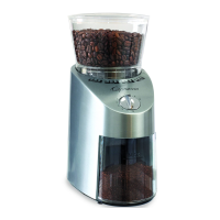 Preview: Capresso 565