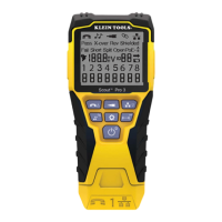 Preview: Klein Tools VDV501-853