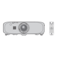 Preview: Panasonic PT-EZ770 Series