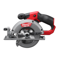 Preview: Milwaukee M12 FUEL 2530-20