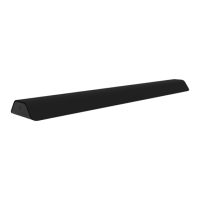 Preview: Vizio M21d-H8