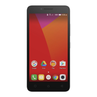 Preview: Lenovo A6600 PLUS