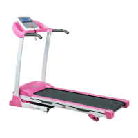 Preview: Sunny Health & Fitness P8700