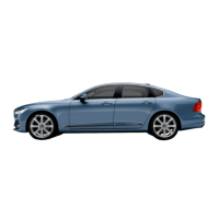 Preview: Volvo S90 2021
