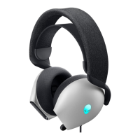 Preview: Dell Alienware AW520H