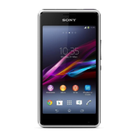 Preview: Sony D2005