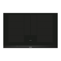 Preview: Siemens iQ700 EX877LYV5E/13