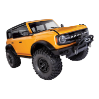 Preview: TRX4 Scale and Trail Crawler