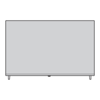 Preview: LG 55UR80 0PSB Series