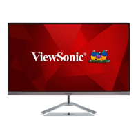 Preview: ViewSonic VX2776-4K-mhd