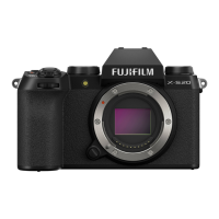 Preview: FujiFilm X-S20