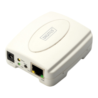 Preview: Digitus DN-13003-2