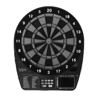 Preview: GLD Products Viper 797